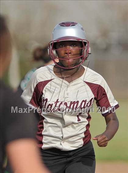 Thumbnail 2 in Dixon @ Natomas photogallery.