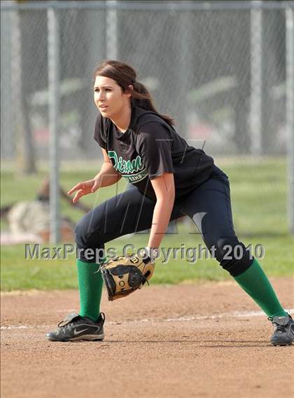 Thumbnail 1 in Dixon @ Natomas photogallery.