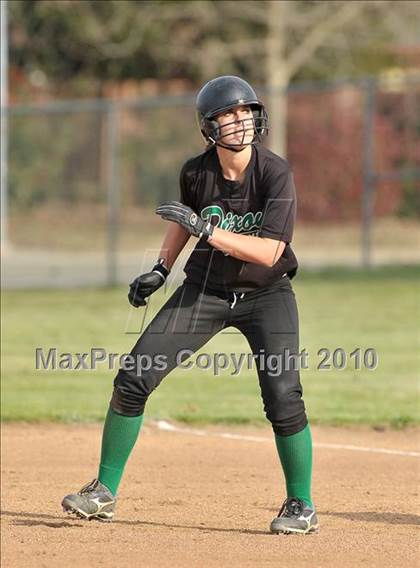Thumbnail 3 in Dixon @ Natomas photogallery.