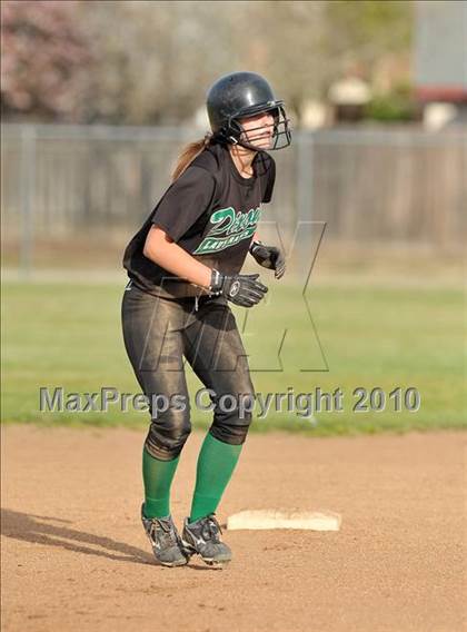 Thumbnail 3 in Dixon @ Natomas photogallery.