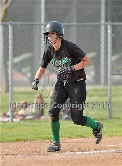 Thumbnail 1 in Dixon @ Natomas photogallery.