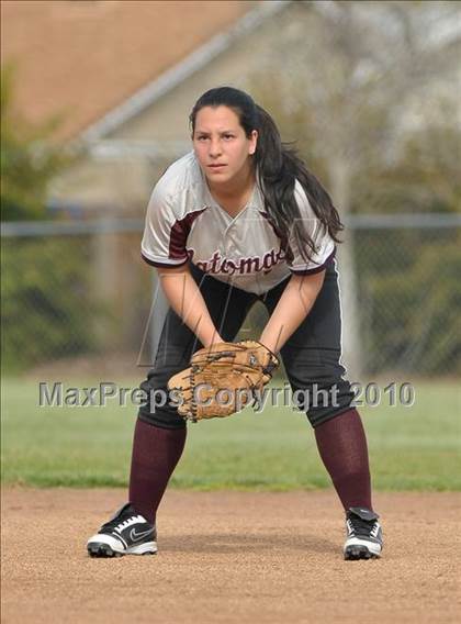 Thumbnail 2 in Dixon @ Natomas photogallery.