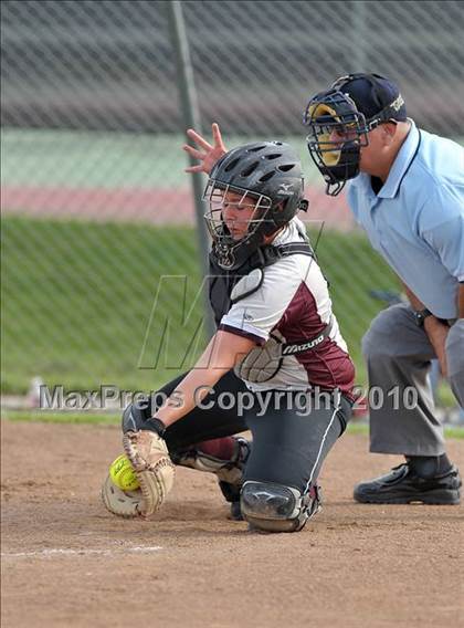 Thumbnail 1 in Dixon @ Natomas photogallery.