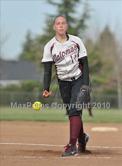 Thumbnail 3 in Dixon @ Natomas photogallery.