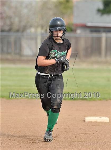 Thumbnail 3 in Dixon @ Natomas photogallery.