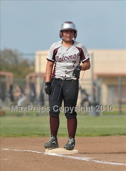 Thumbnail 3 in Dixon @ Natomas photogallery.