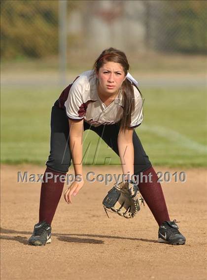 Thumbnail 3 in Dixon @ Natomas photogallery.