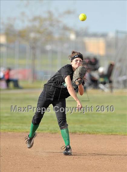 Thumbnail 1 in Dixon @ Natomas photogallery.