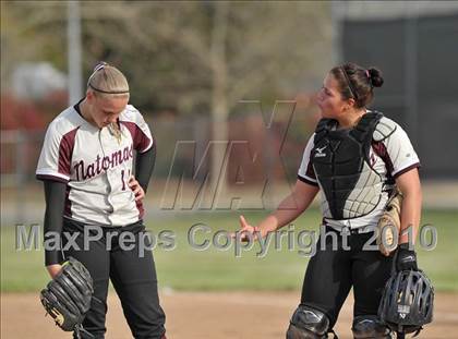 Thumbnail 1 in Dixon @ Natomas photogallery.