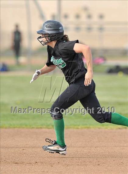 Thumbnail 2 in Dixon @ Natomas photogallery.