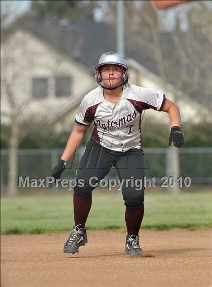Thumbnail 3 in Dixon @ Natomas photogallery.
