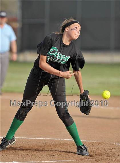 Thumbnail 3 in Dixon @ Natomas photogallery.