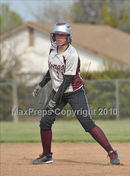 Thumbnail 1 in Dixon @ Natomas photogallery.