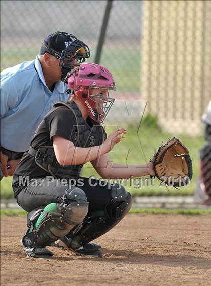 Thumbnail 3 in Dixon @ Natomas photogallery.