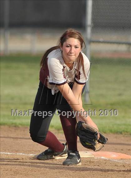 Thumbnail 1 in Dixon @ Natomas photogallery.