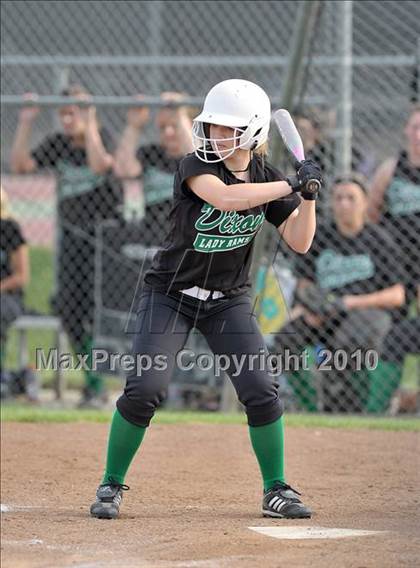 Thumbnail 1 in Dixon @ Natomas photogallery.
