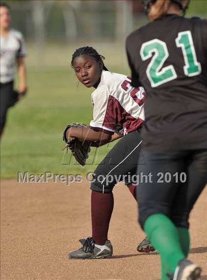 Thumbnail 1 in Dixon @ Natomas photogallery.
