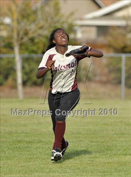 Thumbnail 2 in Dixon @ Natomas photogallery.