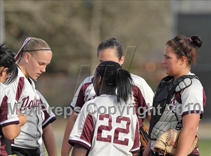 Thumbnail 3 in Dixon @ Natomas photogallery.