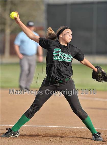 Thumbnail 2 in Dixon @ Natomas photogallery.