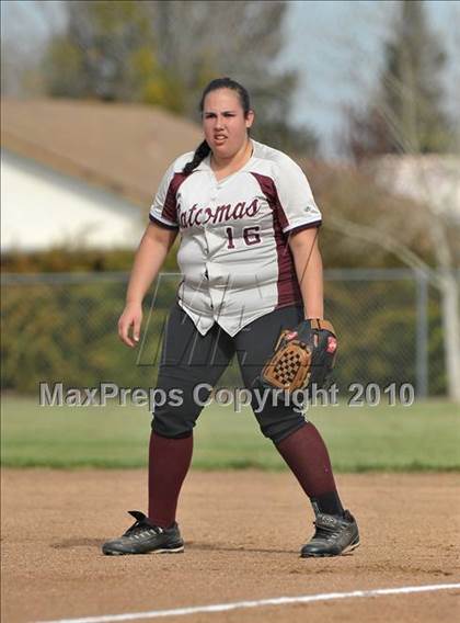 Thumbnail 2 in Dixon @ Natomas photogallery.