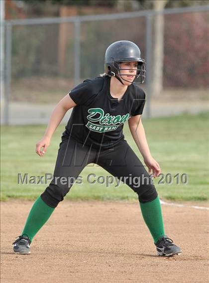 Thumbnail 2 in Dixon @ Natomas photogallery.