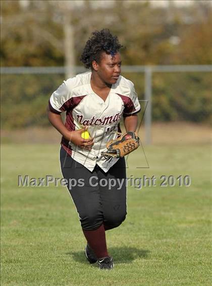 Thumbnail 1 in Dixon @ Natomas photogallery.