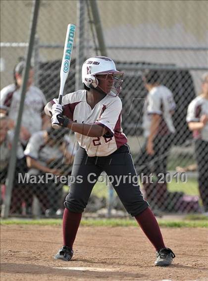 Thumbnail 1 in Dixon @ Natomas photogallery.
