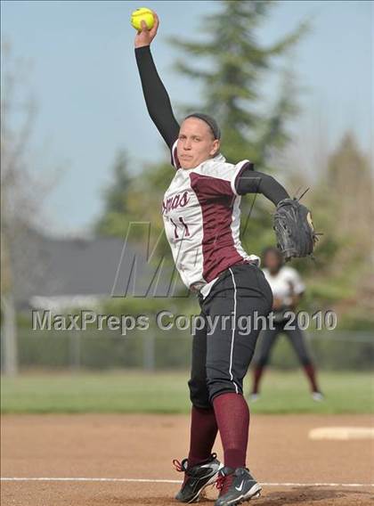 Thumbnail 2 in Dixon @ Natomas photogallery.