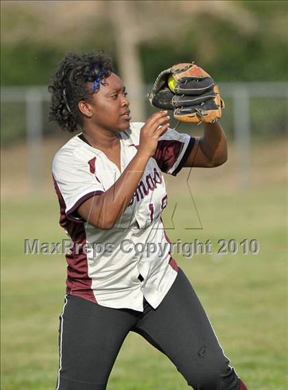 Thumbnail 3 in Dixon @ Natomas photogallery.