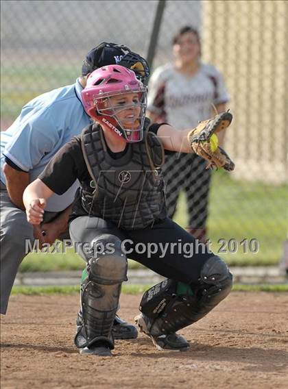 Thumbnail 2 in Dixon @ Natomas photogallery.
