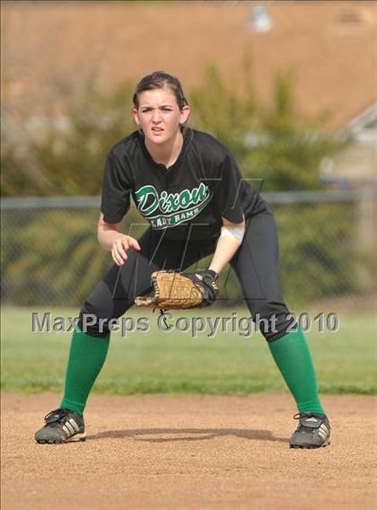 Thumbnail 2 in Dixon @ Natomas photogallery.