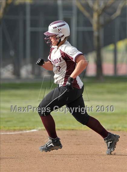 Thumbnail 2 in Dixon @ Natomas photogallery.