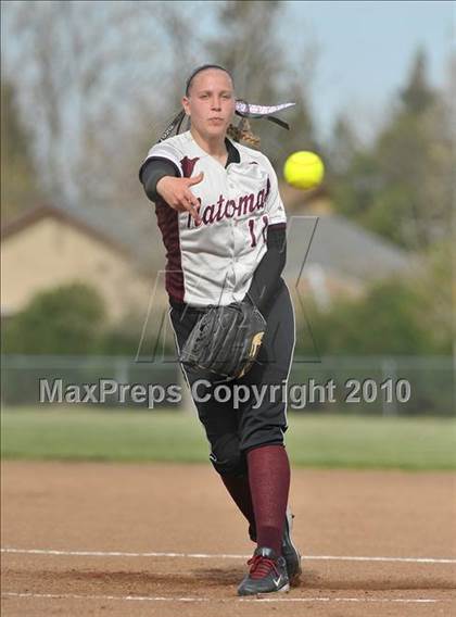 Thumbnail 2 in Dixon @ Natomas photogallery.
