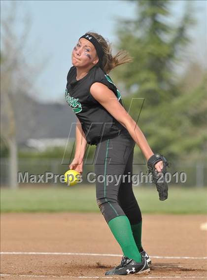 Thumbnail 1 in Dixon @ Natomas photogallery.