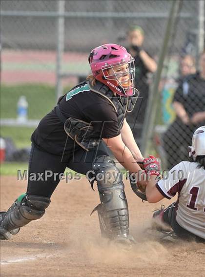 Thumbnail 2 in Dixon @ Natomas photogallery.