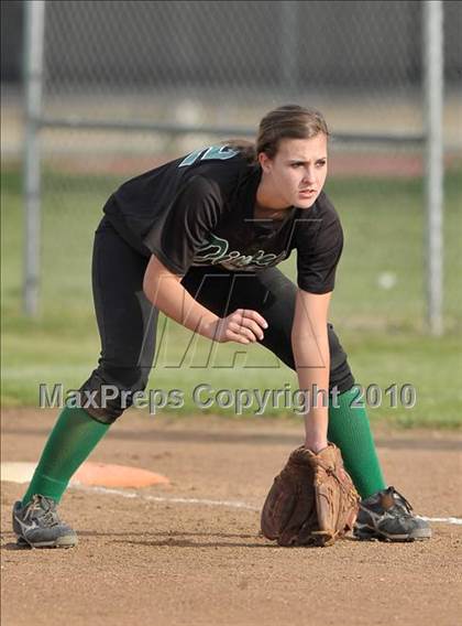 Thumbnail 1 in Dixon @ Natomas photogallery.