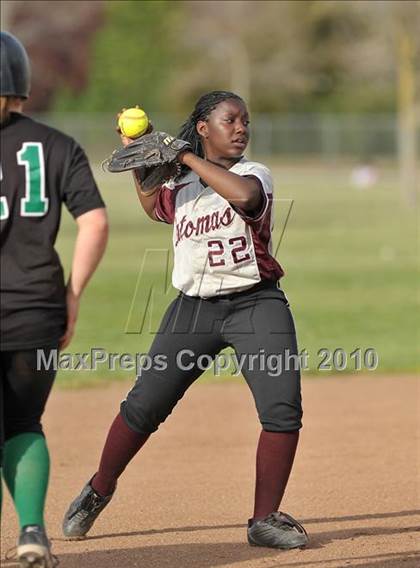 Thumbnail 2 in Dixon @ Natomas photogallery.