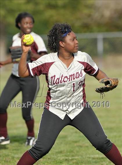 Thumbnail 1 in Dixon @ Natomas photogallery.