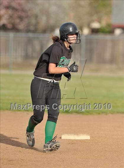 Thumbnail 1 in Dixon @ Natomas photogallery.