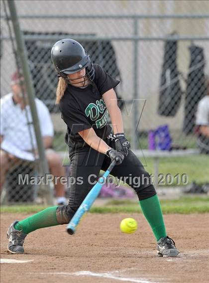 Thumbnail 3 in Dixon @ Natomas photogallery.