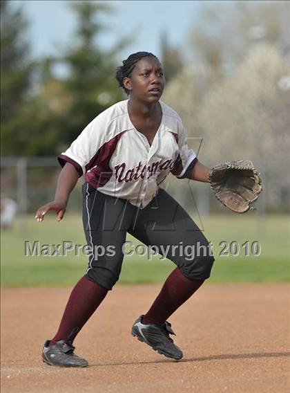 Thumbnail 1 in Dixon @ Natomas photogallery.