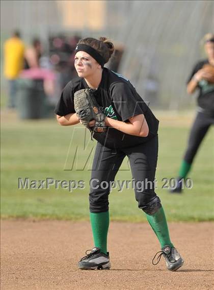 Thumbnail 3 in Dixon @ Natomas photogallery.