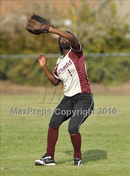 Thumbnail 3 in Dixon @ Natomas photogallery.