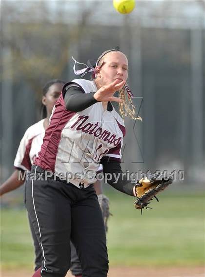Thumbnail 1 in Dixon @ Natomas photogallery.