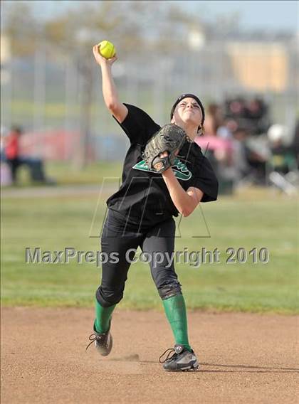 Thumbnail 3 in Dixon @ Natomas photogallery.
