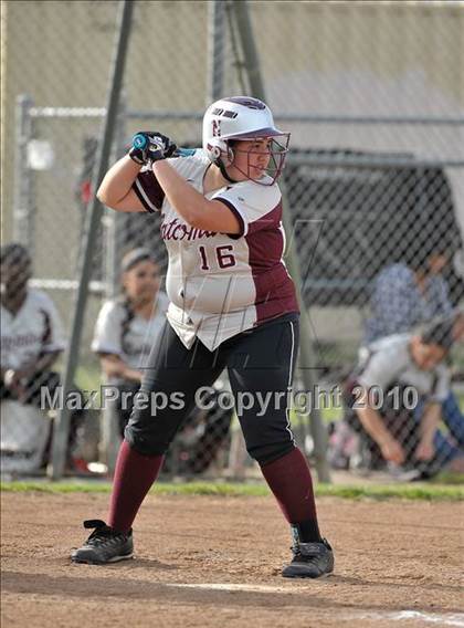 Thumbnail 2 in Dixon @ Natomas photogallery.