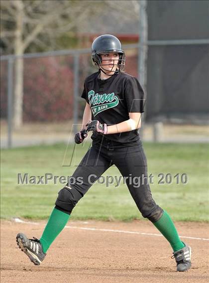 Thumbnail 3 in Dixon @ Natomas photogallery.
