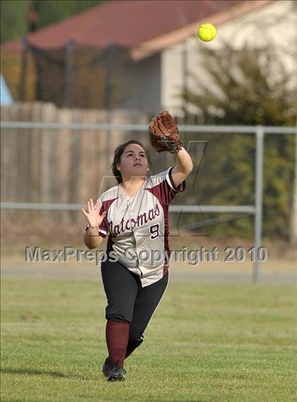 Thumbnail 1 in Dixon @ Natomas photogallery.