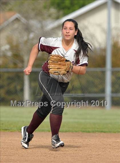 Thumbnail 1 in Dixon @ Natomas photogallery.